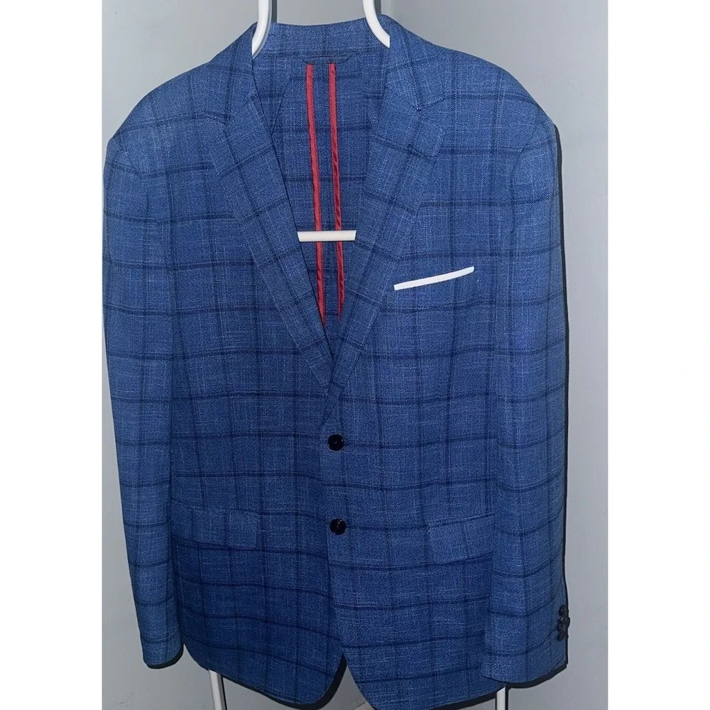 Collars and Co collars co